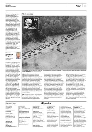 aftenposten_morgen-20200301_000_00_00_045.pdf