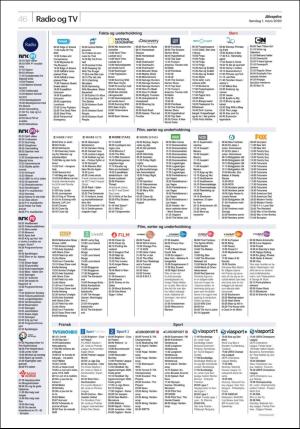 aftenposten_morgen-20200301_000_00_00_046.pdf