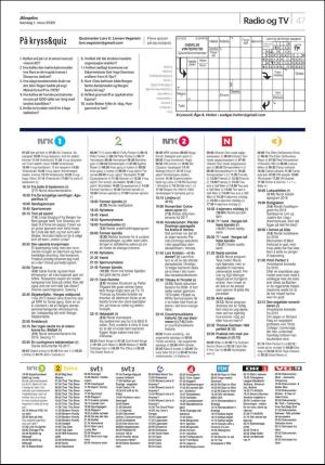 aftenposten_morgen-20200301_000_00_00_047.pdf