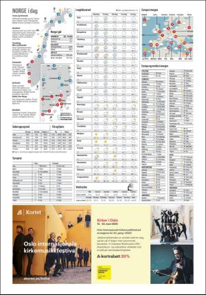 aftenposten_morgen-20200301_000_00_00_048.pdf