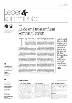 aftenposten_morgen-20200302_000_00_00_002.pdf