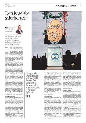 aftenposten_morgen-20200302_000_00_00_003.pdf
