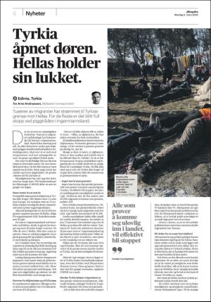aftenposten_morgen-20200302_000_00_00_004.pdf