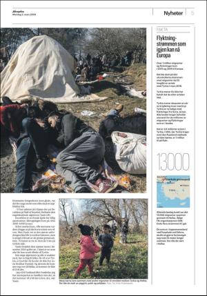 aftenposten_morgen-20200302_000_00_00_005.pdf