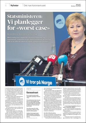 aftenposten_morgen-20200302_000_00_00_006.pdf