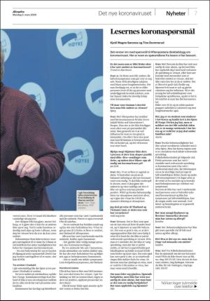 aftenposten_morgen-20200302_000_00_00_007.pdf