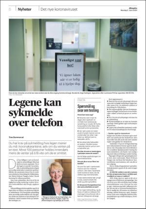 aftenposten_morgen-20200302_000_00_00_008.pdf