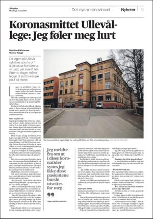 aftenposten_morgen-20200302_000_00_00_009.pdf