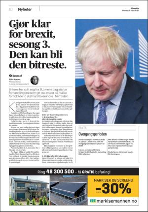 aftenposten_morgen-20200302_000_00_00_010.pdf