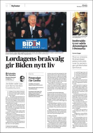 aftenposten_morgen-20200302_000_00_00_012.pdf