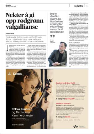 aftenposten_morgen-20200302_000_00_00_013.pdf