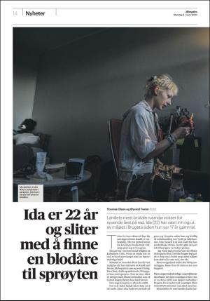 aftenposten_morgen-20200302_000_00_00_014.pdf