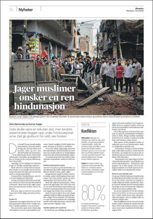 aftenposten_morgen-20200302_000_00_00_016.pdf