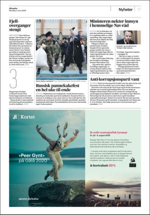 aftenposten_morgen-20200302_000_00_00_017.pdf