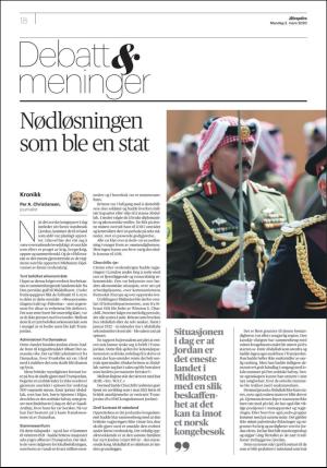 aftenposten_morgen-20200302_000_00_00_018.pdf