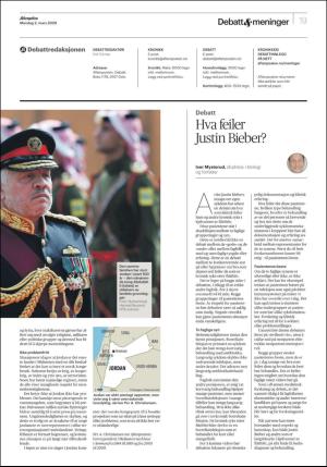 aftenposten_morgen-20200302_000_00_00_019.pdf
