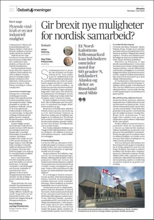 aftenposten_morgen-20200302_000_00_00_020.pdf
