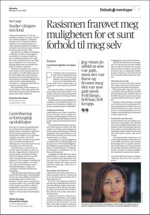 aftenposten_morgen-20200302_000_00_00_021.pdf