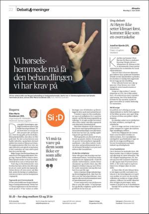 aftenposten_morgen-20200302_000_00_00_022.pdf
