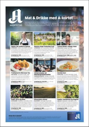 aftenposten_morgen-20200302_000_00_00_023.pdf