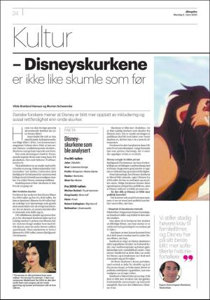 aftenposten_morgen-20200302_000_00_00_024.pdf