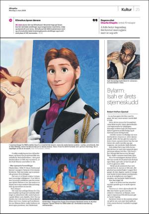 aftenposten_morgen-20200302_000_00_00_025.pdf