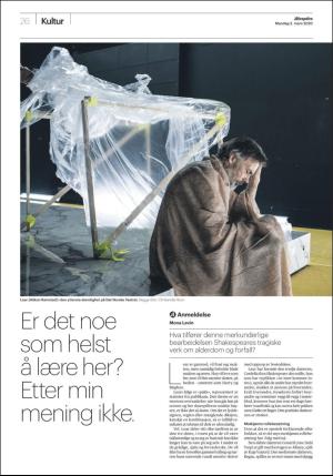 aftenposten_morgen-20200302_000_00_00_026.pdf