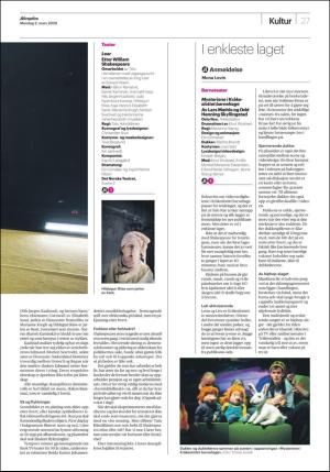 aftenposten_morgen-20200302_000_00_00_027.pdf