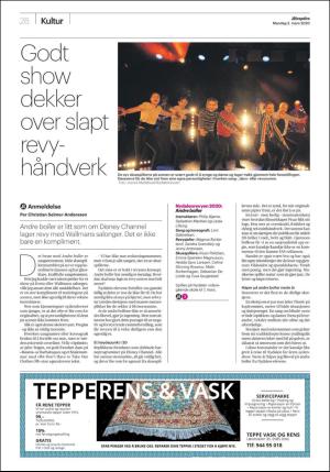 aftenposten_morgen-20200302_000_00_00_028.pdf