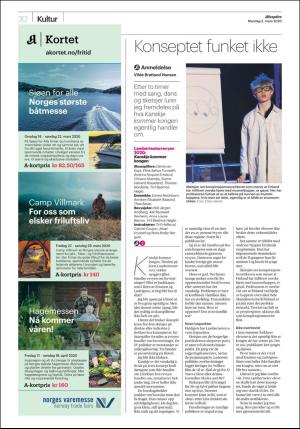 aftenposten_morgen-20200302_000_00_00_030.pdf