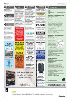 aftenposten_morgen-20200302_000_00_00_031.pdf