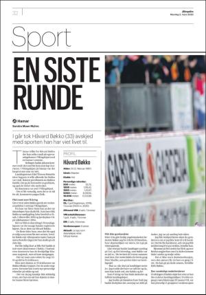 aftenposten_morgen-20200302_000_00_00_032.pdf