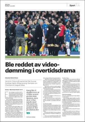 aftenposten_morgen-20200302_000_00_00_035.pdf