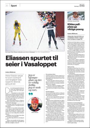 aftenposten_morgen-20200302_000_00_00_036.pdf