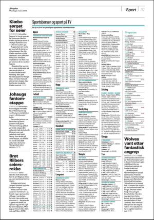 aftenposten_morgen-20200302_000_00_00_037.pdf