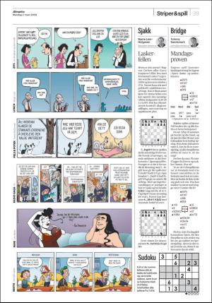 aftenposten_morgen-20200302_000_00_00_039.pdf