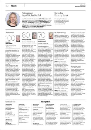 aftenposten_morgen-20200302_000_00_00_040.pdf