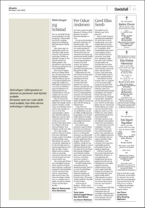 aftenposten_morgen-20200302_000_00_00_041.pdf