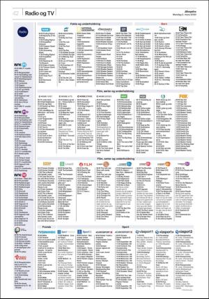 aftenposten_morgen-20200302_000_00_00_042.pdf