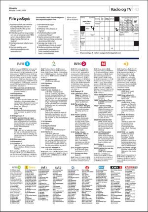 aftenposten_morgen-20200302_000_00_00_043.pdf