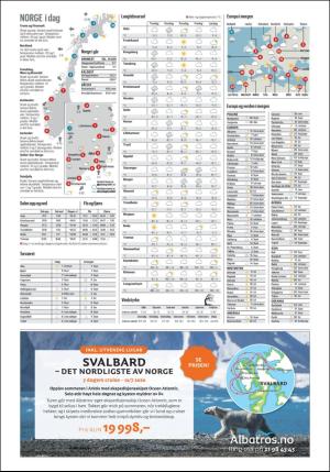 aftenposten_morgen-20200302_000_00_00_044.pdf
