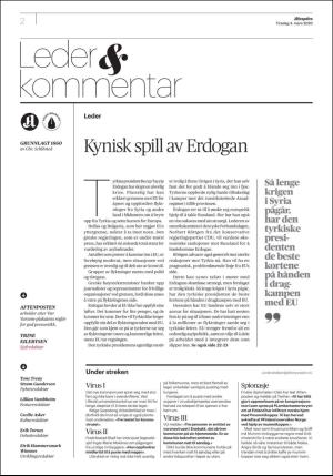 aftenposten_morgen-20200303_000_00_00_002.pdf