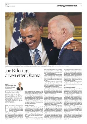 aftenposten_morgen-20200303_000_00_00_003.pdf