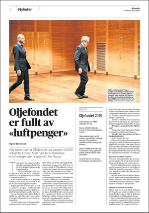 aftenposten_morgen-20200303_000_00_00_004.pdf