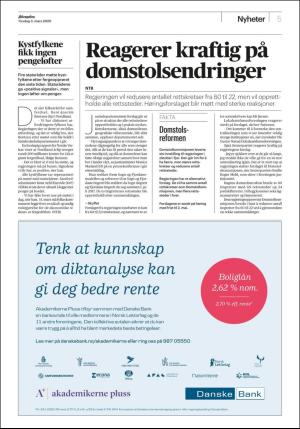 aftenposten_morgen-20200303_000_00_00_005.pdf