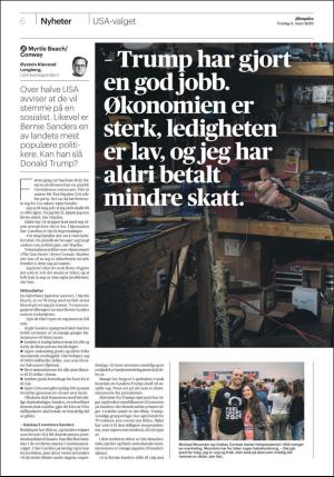 aftenposten_morgen-20200303_000_00_00_006.pdf