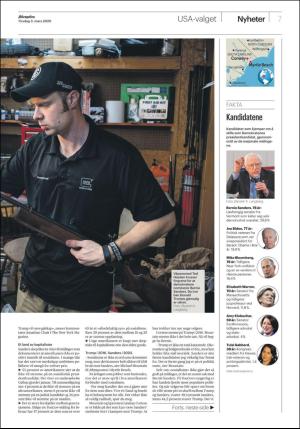 aftenposten_morgen-20200303_000_00_00_007.pdf