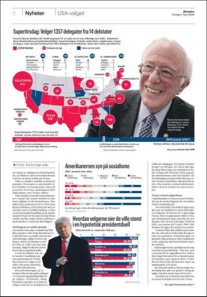 aftenposten_morgen-20200303_000_00_00_008.pdf