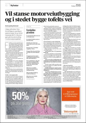 aftenposten_morgen-20200303_000_00_00_010.pdf