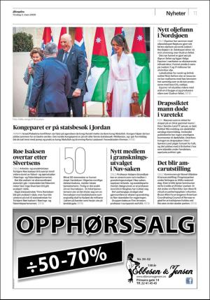 aftenposten_morgen-20200303_000_00_00_011.pdf